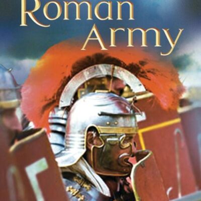 Discovery Roman Army