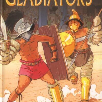 Gladiators
