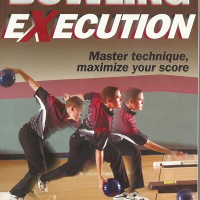 Bowling eXecution