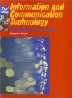 Information and Communication Technology: Vocational A Level (AVCE)