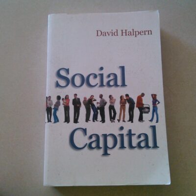 Social Capital