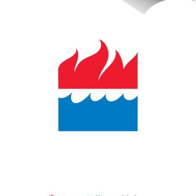 Internet Linked World Of Plants Pb