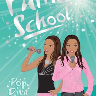 Pop Diva