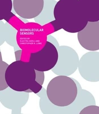 Biomolecular Sensors