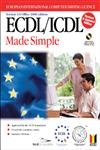 ECDL/ICDL 3.0 Made Simple (Office 2000 Edition, Revised) (Made Simple Computer)