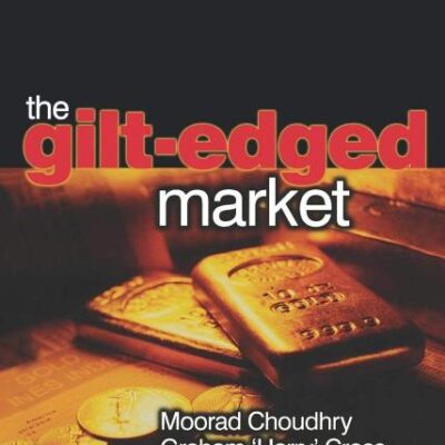 Gilt-Edged Market