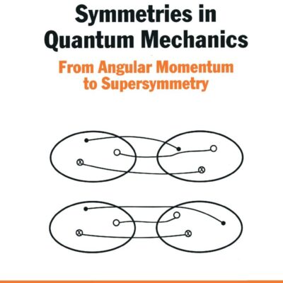 Symmetries in Quantum Mechanics