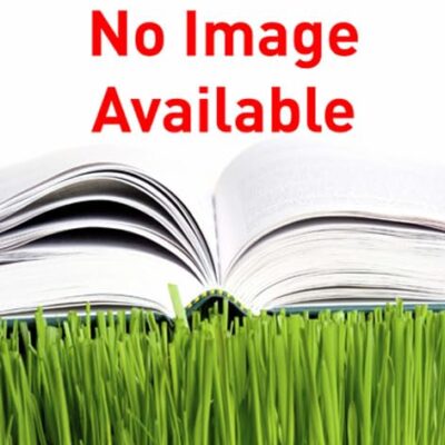 BIOMEDICAL SCIENCES EXPLAINED MOLECULAR GENETICS