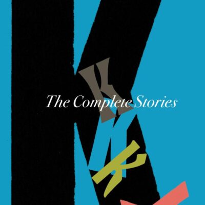 Complete Short Stories, The