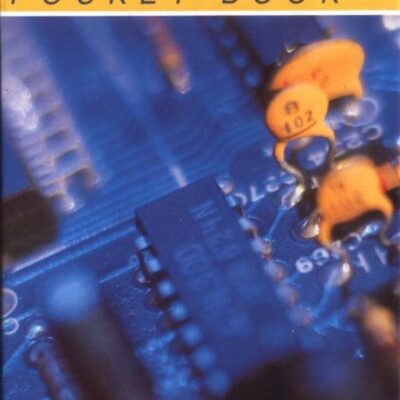 Newnes Linear IC Pocket Book: Volume 1 (Newnes Pocket Books)