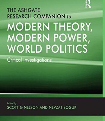 Applied Mahematics and Modeling for Chemical Engineers