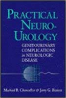 Practical Neuro-Urology: Genitourinary Complications in Neurologic Disease