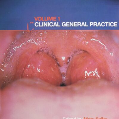 Clinical General Practice: v. 1 & 2