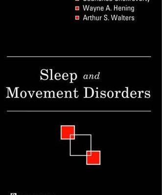 Sleep and Movement Disorders