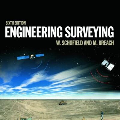 Engineering Surveying