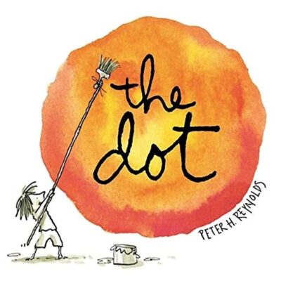 The Dot