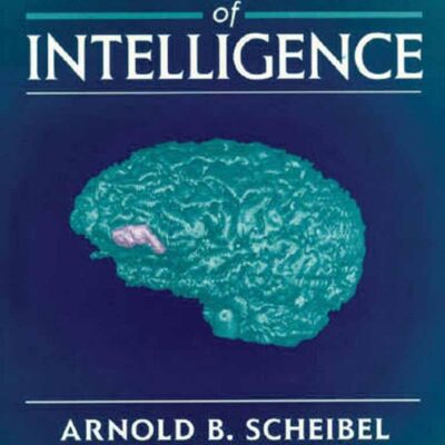 The Origin and Evolution of Intelligence