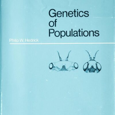 Genetics of Populations