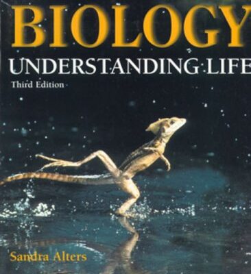 Biology: Understanding Life