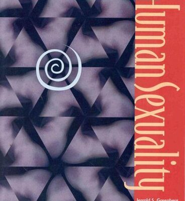 Exploring the Dimensions of Human Sexuality