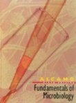 Fundamentals Of Microbiology 6E