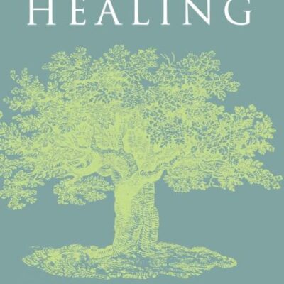 Evolutionary Healing
