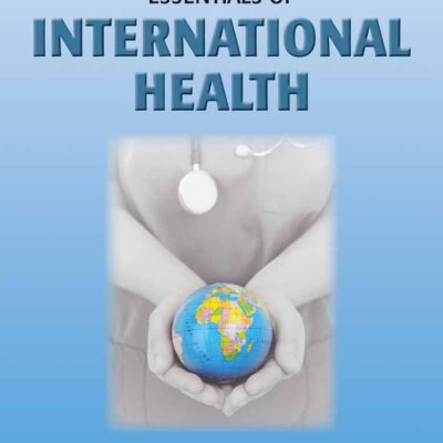 Essentials Of International Health