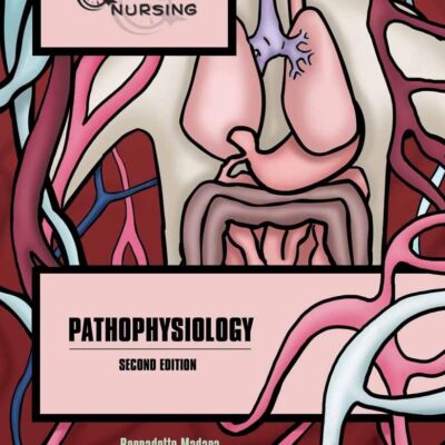Quick Look Nursing: Pathophysiology,2E