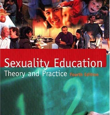 Sexuality Education: Theory and Practice
