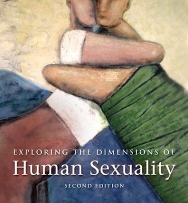 Exploring the Dimensions of Human Sexuality