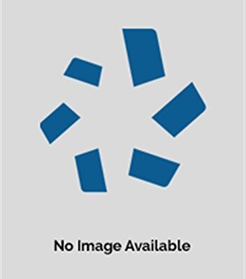 Perl Programming For Medicine And Biology