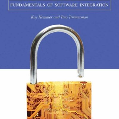 Fundamentals Of Software Integration
