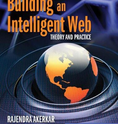 Building an Intelligent Web: Theory and Practice