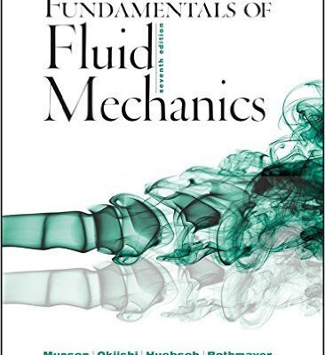 OBJECT ORIENTED DATA STRUCTURES - WITH CD