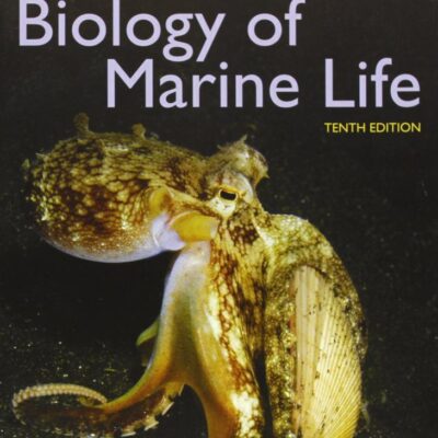 Intro to Biology of Marine Life