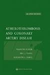 Atherothrombosis and Coronary Artery Disease
