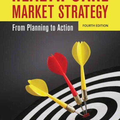 Health Care Market Strategy