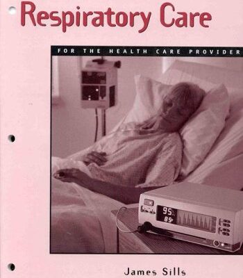 Multiskilling: Respiratory Care for the Health Care Provider (Delmar's Multiskilling Series)