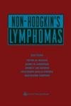 Non-Hodgkin's Lymphomas: A Self-study Program