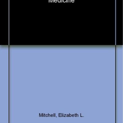 Introduction to Emergency Medicine