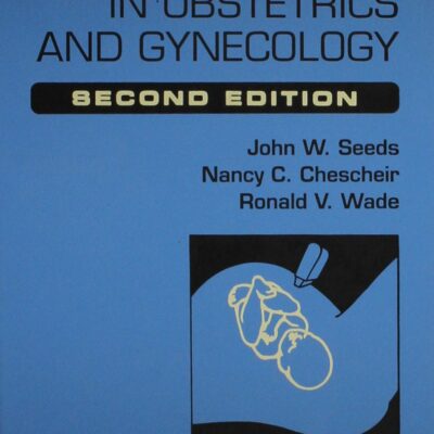 Practical Sonography in Obstetrics and Gynecology