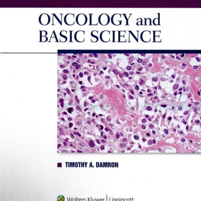 Oncology and Basic Science (Orthopaedic Surgery Essentials Series)