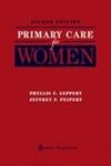 Primary Care for Women