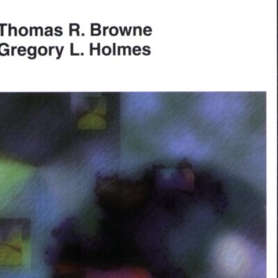 Handbook of Epilepsy (Lippincott Williams and Wilkins Handbook Series)