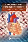Cardiovascular Physiology Concepts