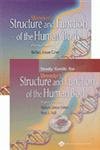 MEMMLERS STRUCTURE AND FUNCTION OF THE HUMAN BODY 2 VOLUMES SET