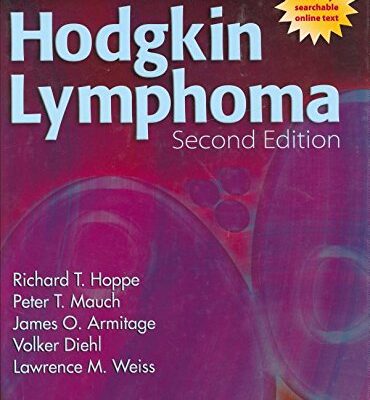 Hodgkin Lymphoma