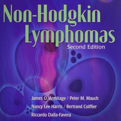Non-Hodgkin Lymphomas