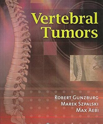 Vertebral Tumors