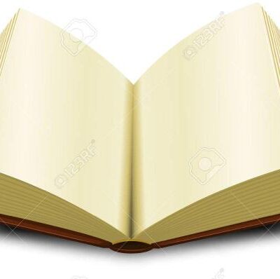 THE GREAT GATSBY, F. Scott Fitzgerald